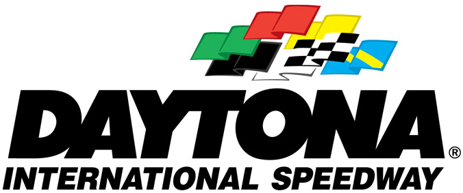 Daytona 500 2015-Pres Stadium Logo iron on transfers for clothing
